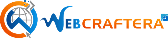 WebCraftera LLP